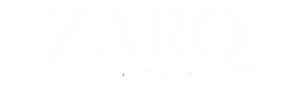 Zarq